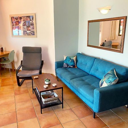 Capistrano Playa Relax & Enjoy Apartment Nerja Exterior photo